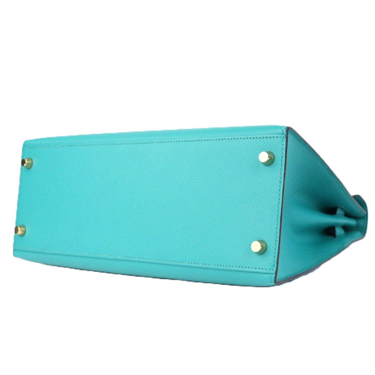 HERMES 042319CC KELLY 28 HANDBAG