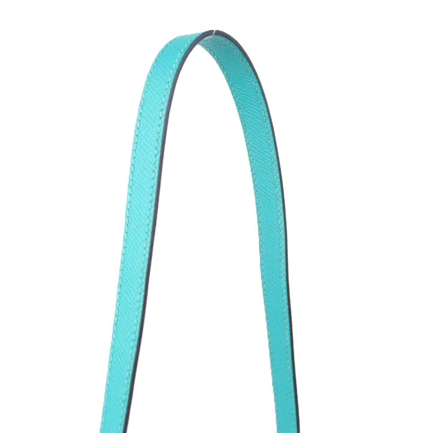 HERMES 042319CC KELLY 28 HANDBAG