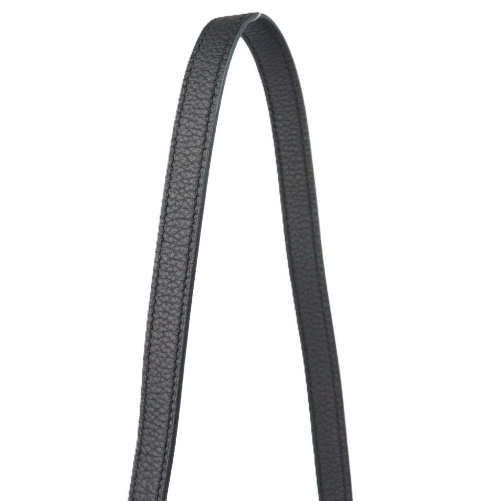 HERMES 044624CK KELLY 25 HANDBAG