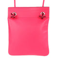 HERMES 076236CK SAC ALINE MINI CROSSBODY BAG