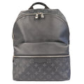 LOUIS VUITTON M30230 DISCOVERY PM BACKPACK
