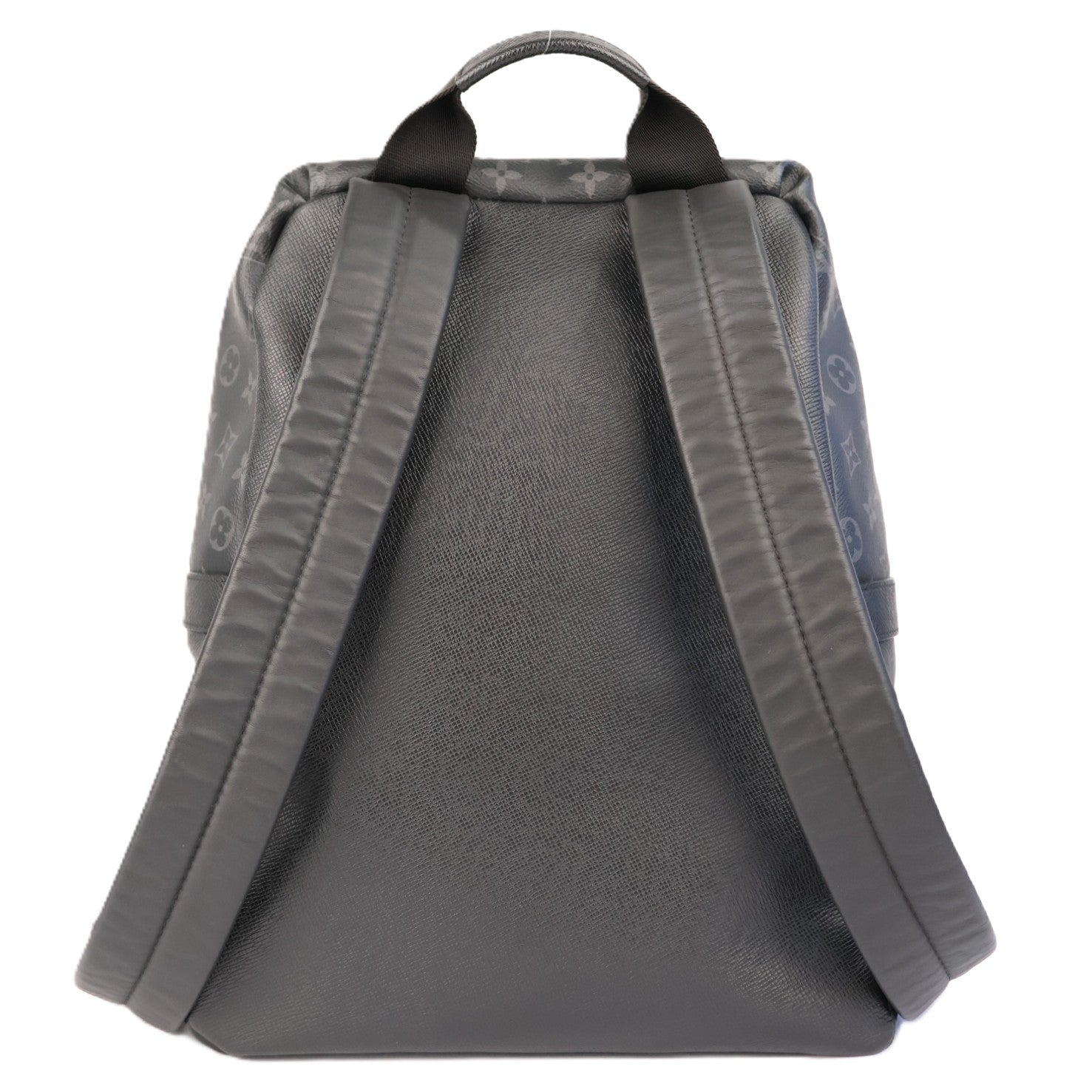 LOUIS VUITTON M30230 DISCOVERY PM BACKPACK