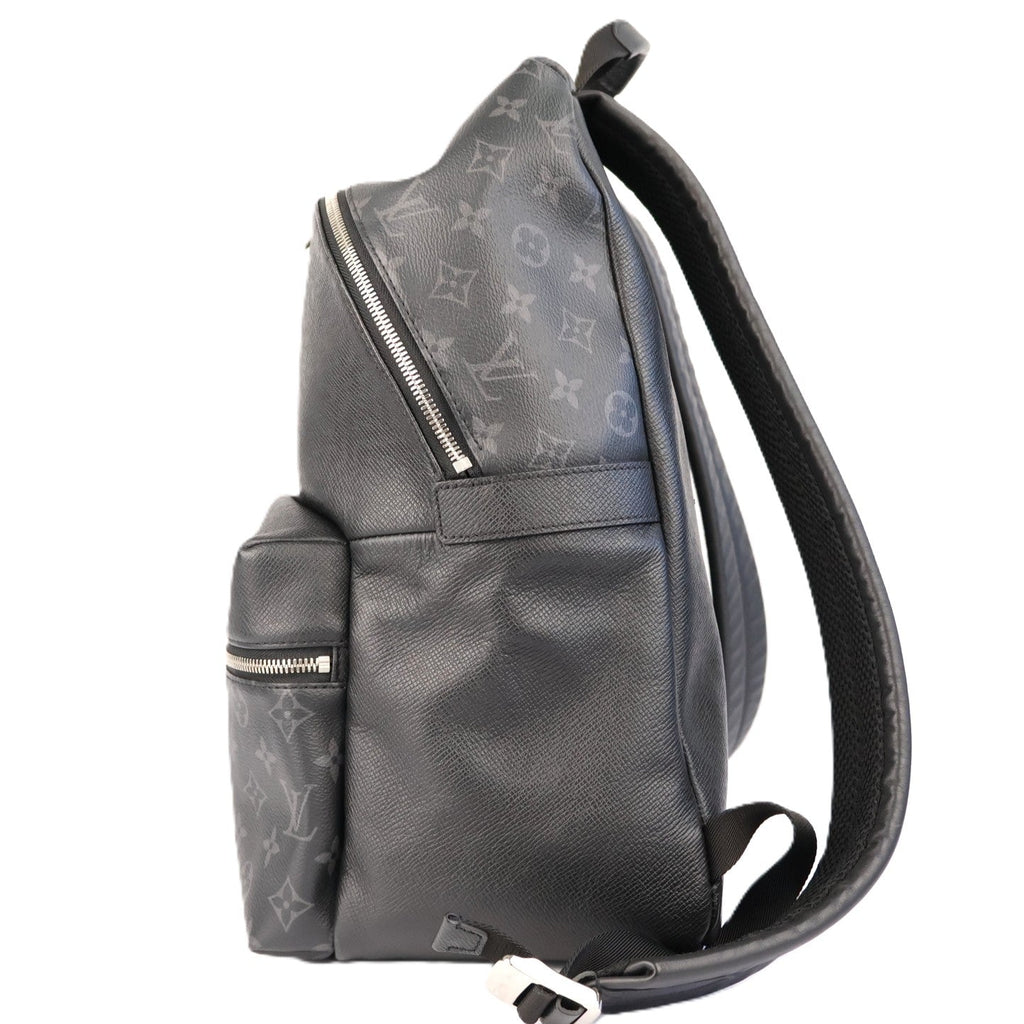 LOUIS VUITTON M30230 DISCOVERY PM BACKPACK