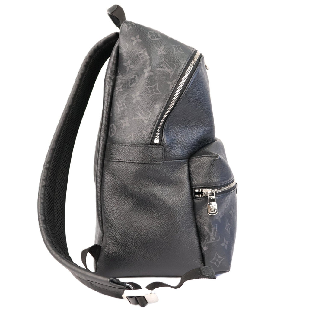 LOUIS VUITTON M30230 DISCOVERY PM BACKPACK