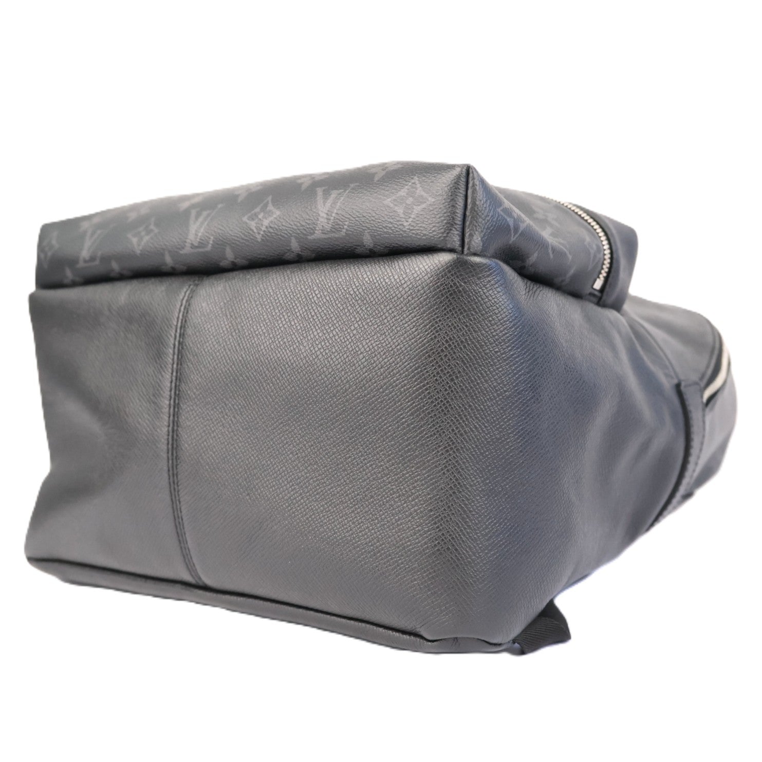 LOUIS VUITTON M30230 DISCOVERY PM BACKPACK