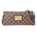 LOUIS VUITTON N55213 EVA SHOULDER BAG