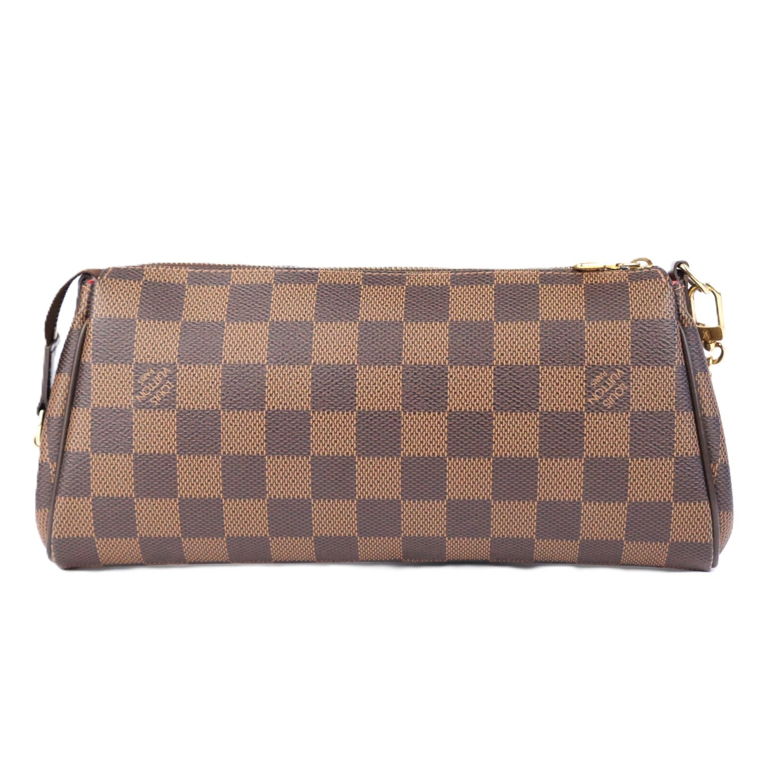 LOUIS VUITTON N55213 EVA SHOULDER BAG