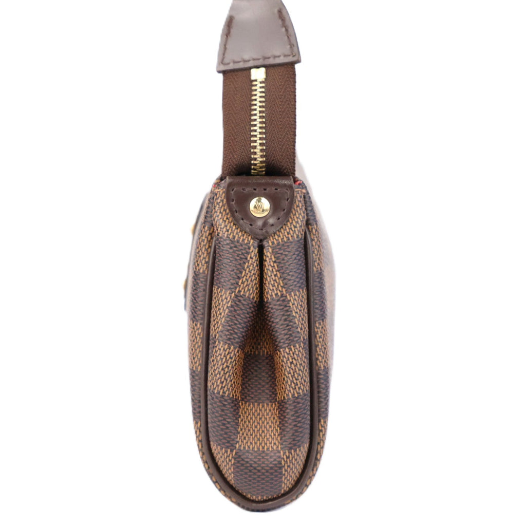 LOUIS VUITTON N55213 EVA SHOULDER BAG