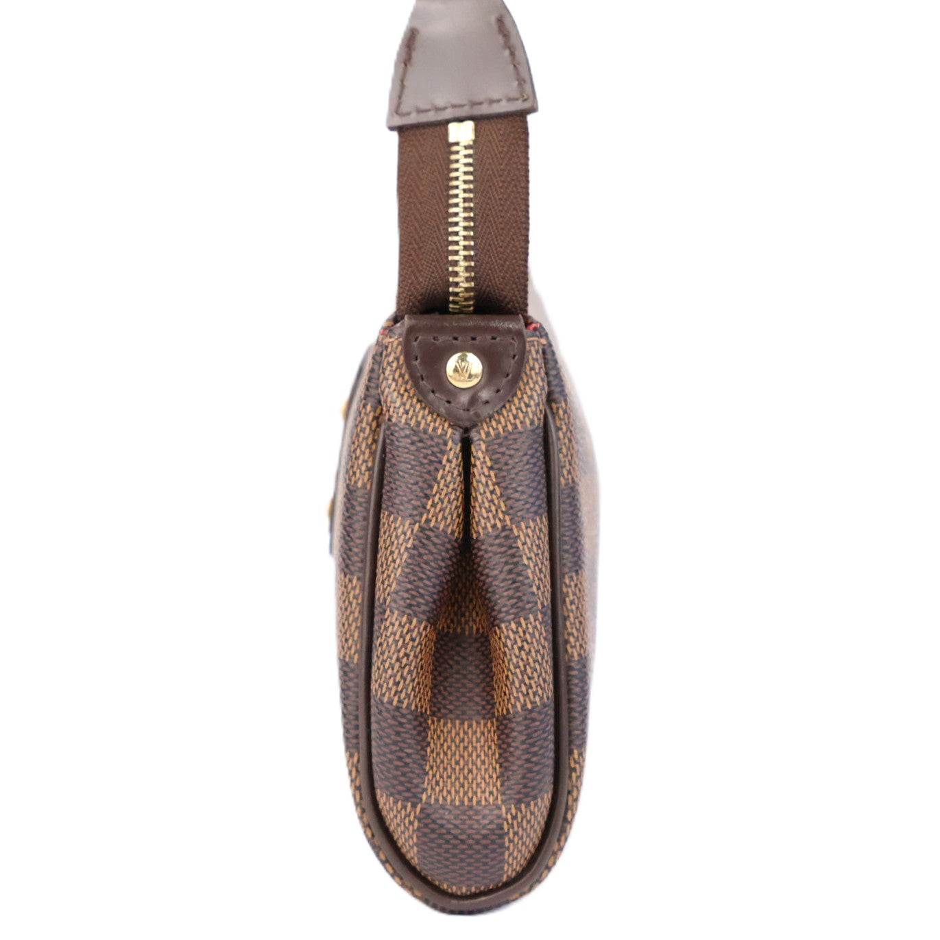 LOUIS VUITTON N55213 EVA SHOULDER BAG