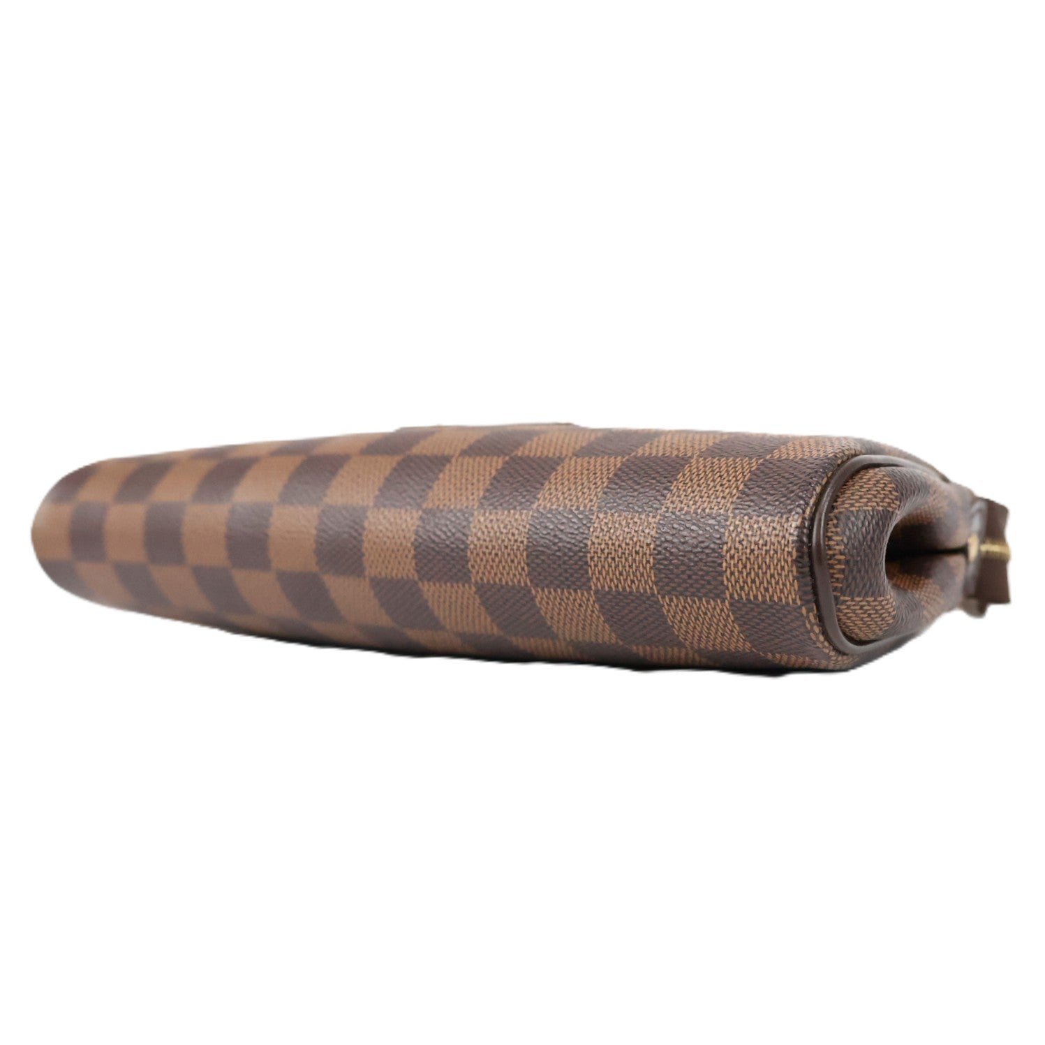 LOUIS VUITTON N55213 EVA SHOULDER BAG