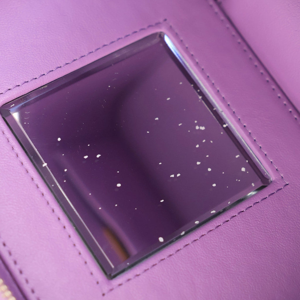 CHANEL AS3171 VANITY BAG