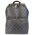 LOUIS VUITTON M43186 DISCOVERY BACKPACK BACKPACK