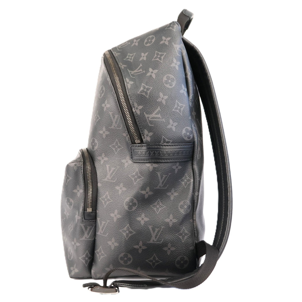 LOUIS VUITTON M43186 DISCOVERY BACKPACK BACKPACK