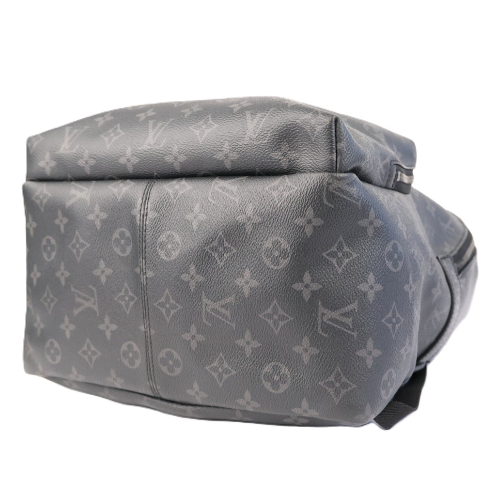 LOUIS VUITTON M43186 DISCOVERY BACKPACK BACKPACK