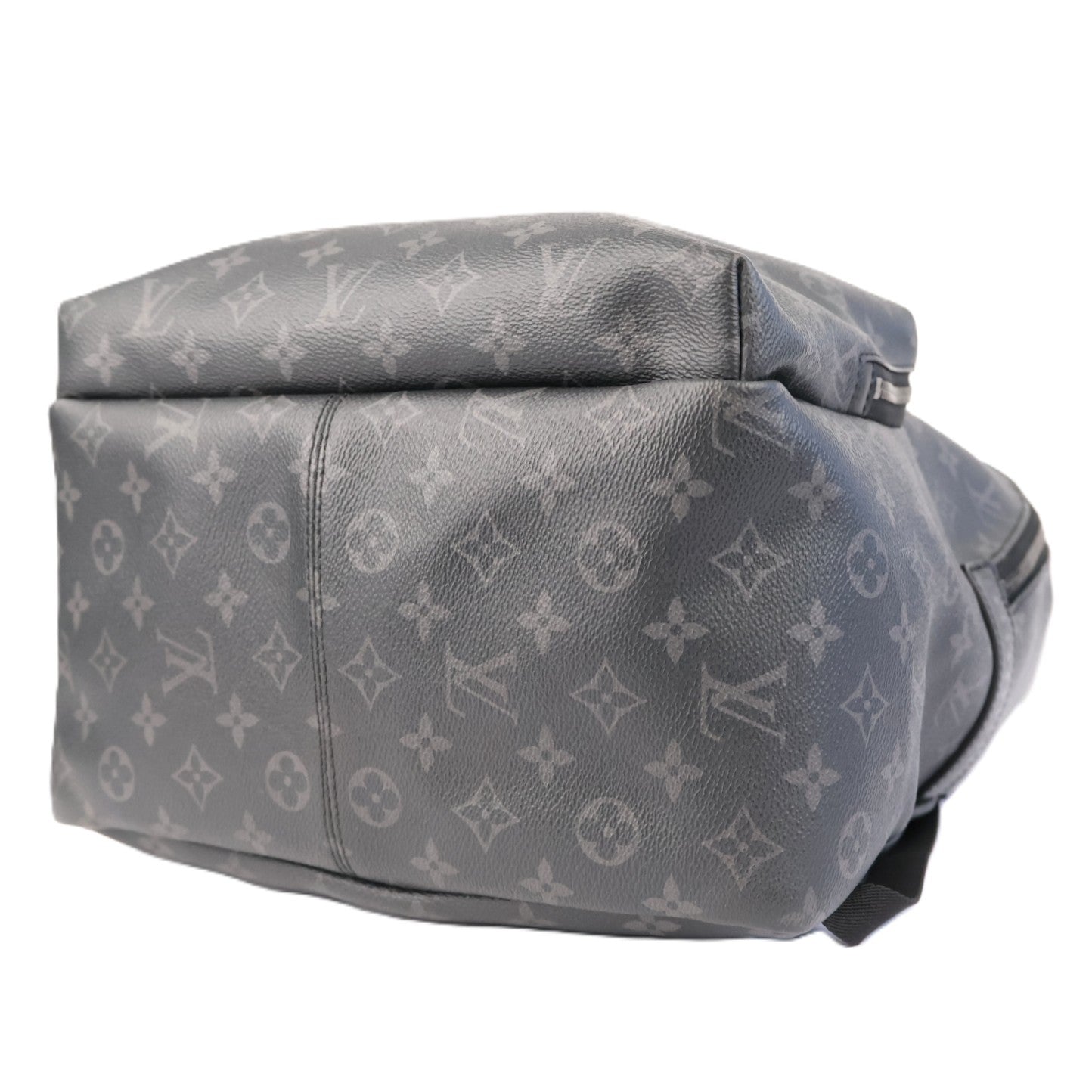 LOUIS VUITTON M43186 DISCOVERY BACKPACK BACKPACK