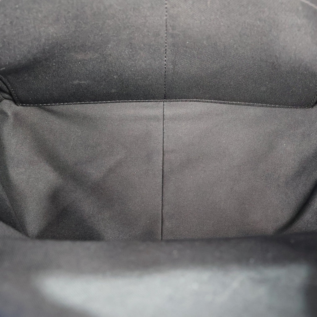 LOUIS VUITTON M43186 DISCOVERY BACKPACK BACKPACK