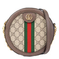 GUCCI 550618 OPHIDIA SHOULDER BAG