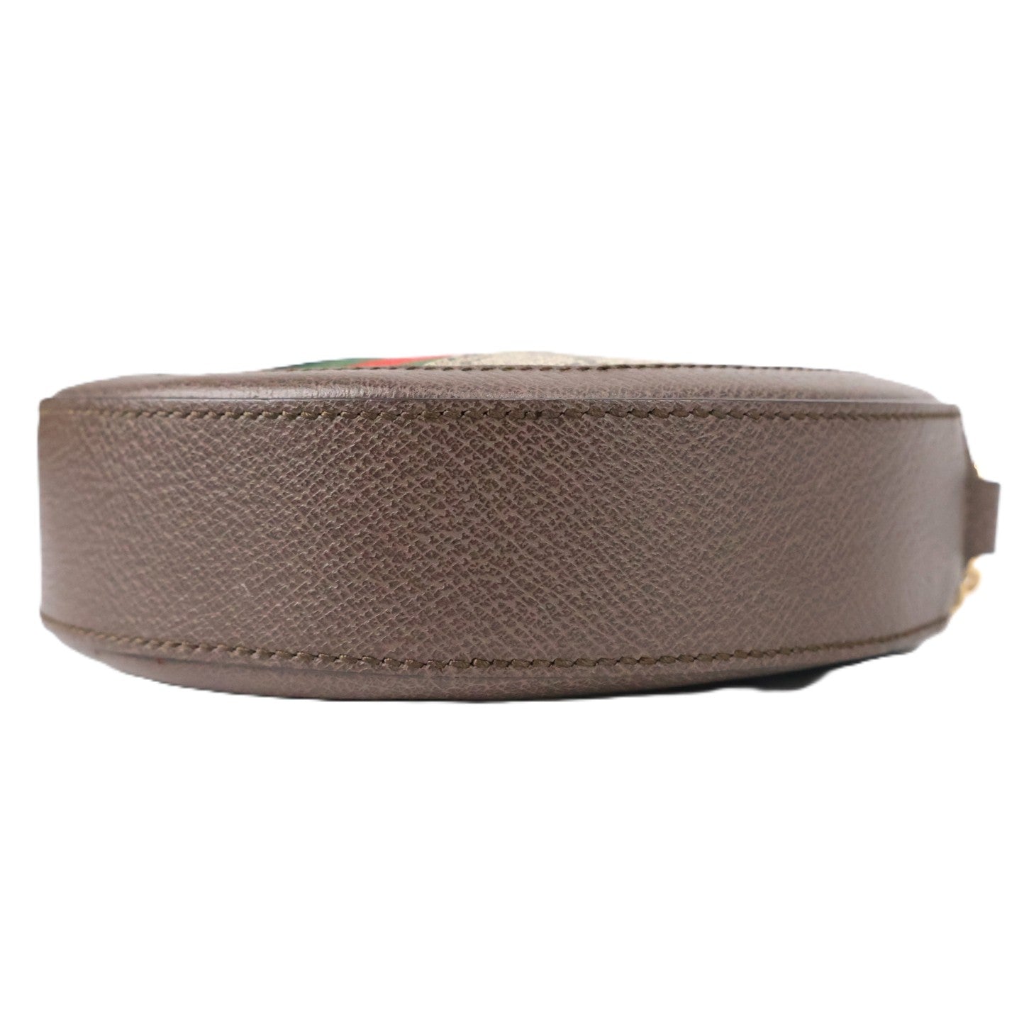 GUCCI 550618 OPHIDIA SHOULDER BAG