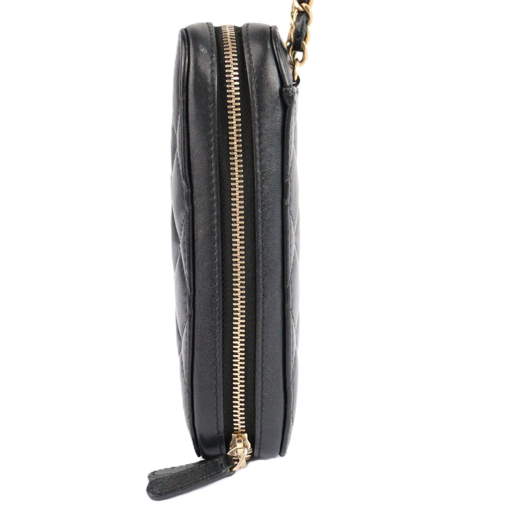 CHANEL AP0530 PHONE HOLDER