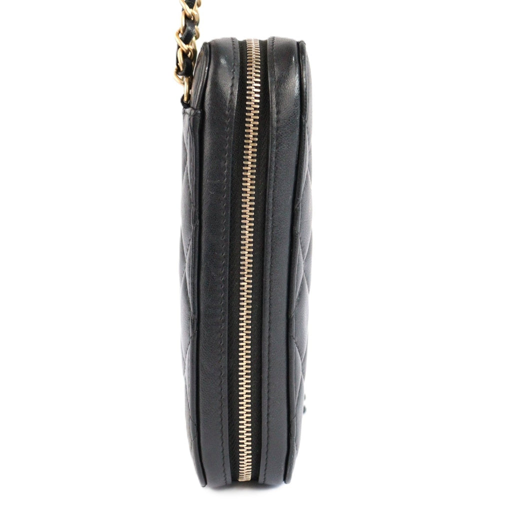 CHANEL AP0530 PHONE HOLDER