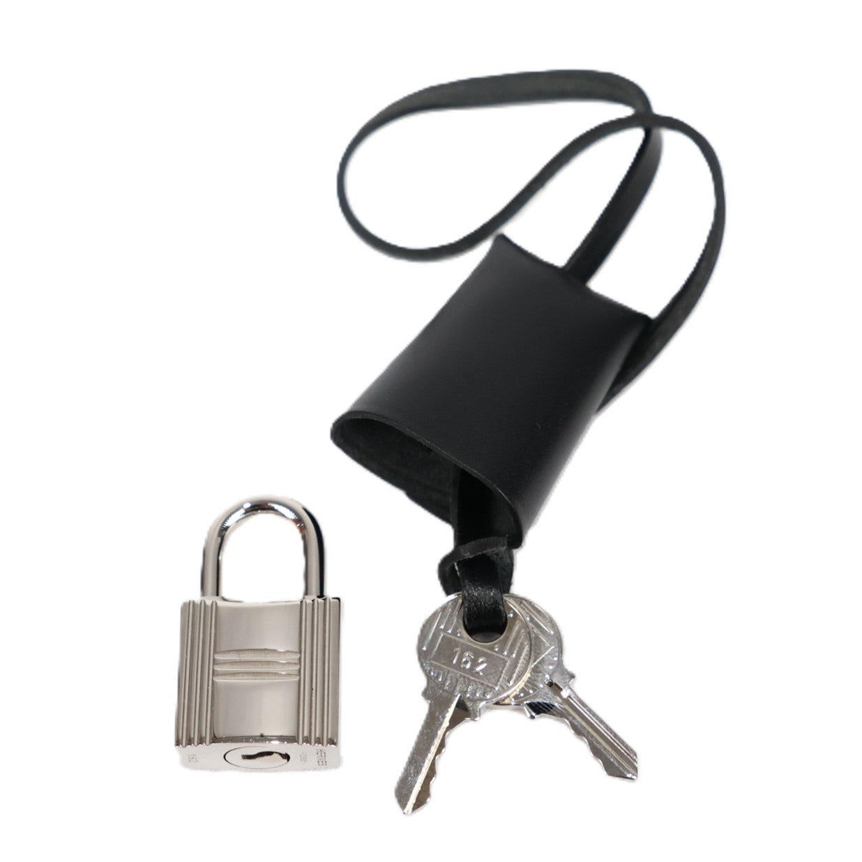 HERMES 078971CK HERBAG ZIP 31 HANDBAG