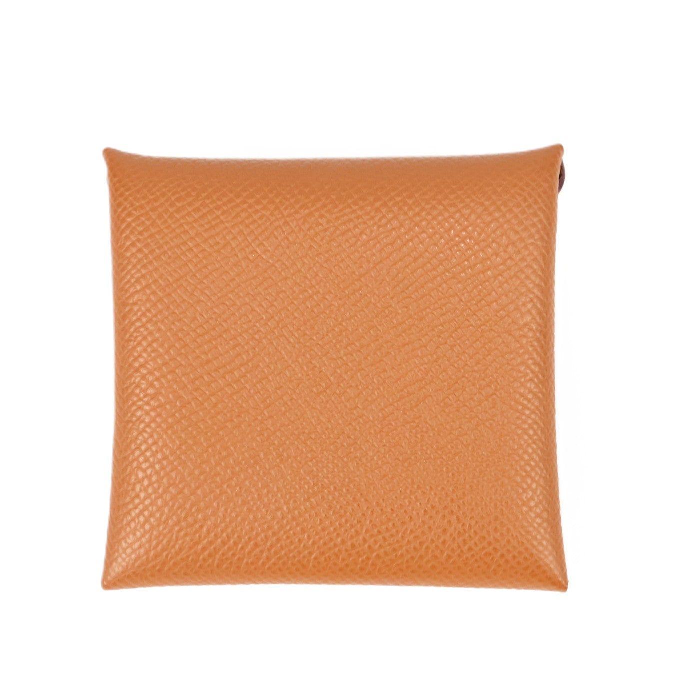HERMES 041054CK BASTIA COIN PURSE