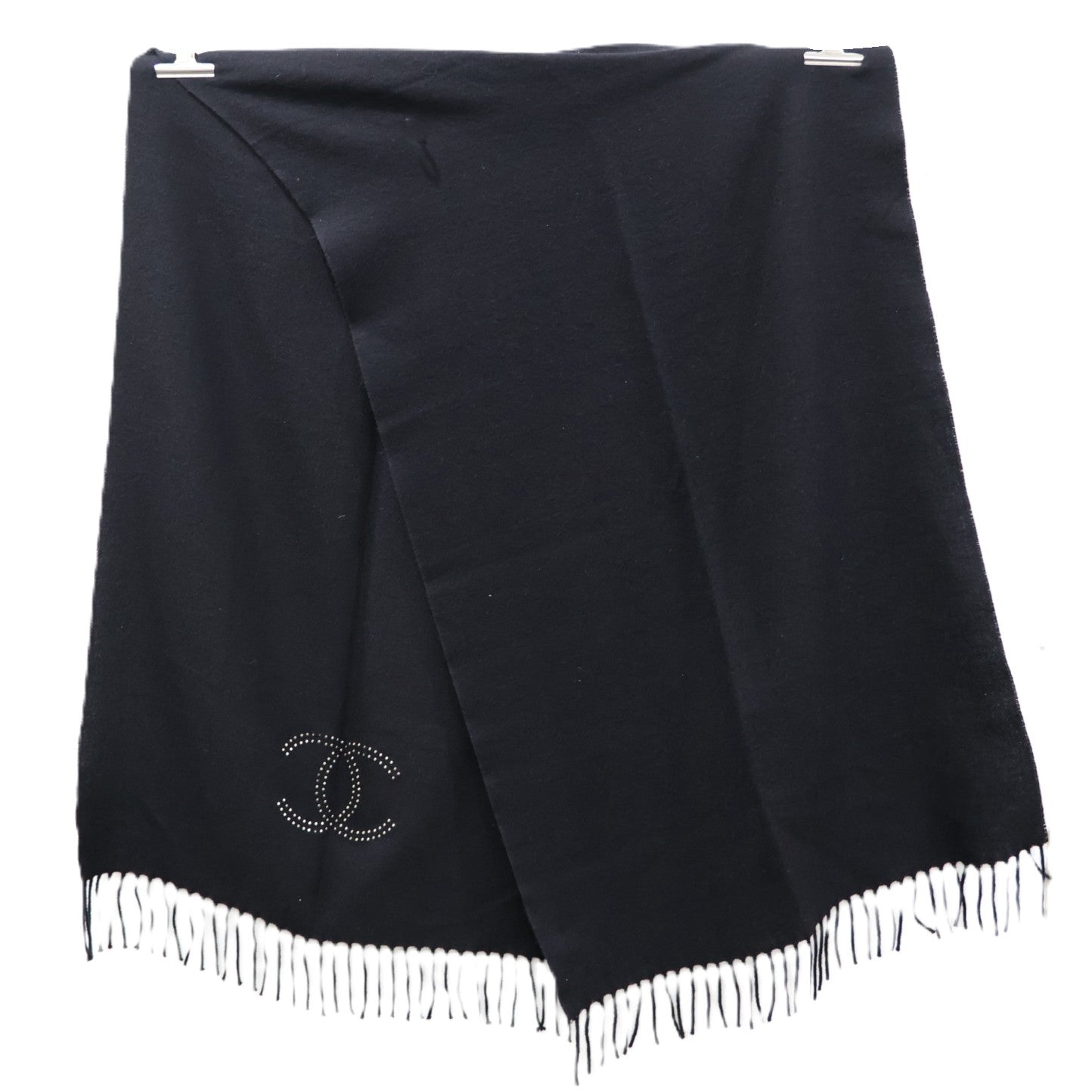 CHANEL AA9121 STOLE