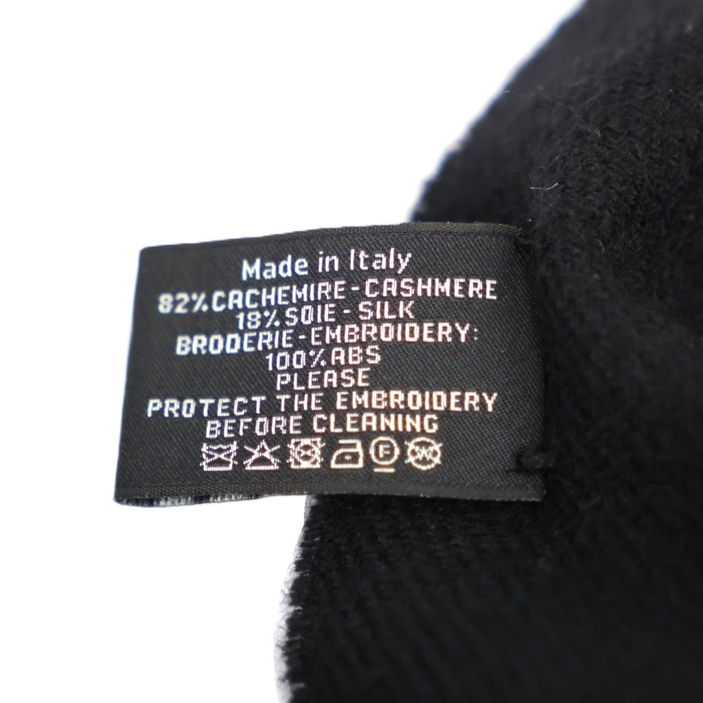 CHANEL AA9121 STOLE