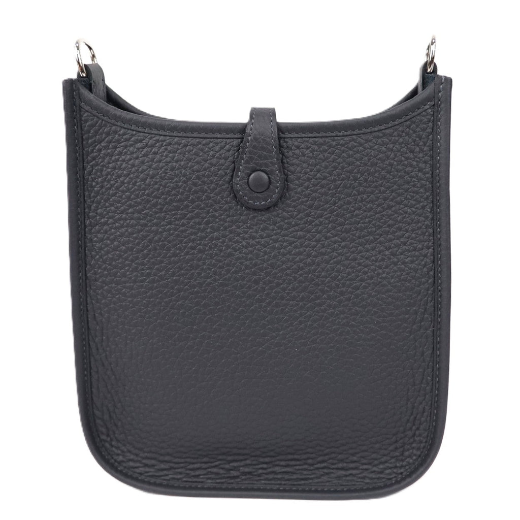 HERMES 069426CK EVELYNE AMAZONE 16 CROSSBODY BAG