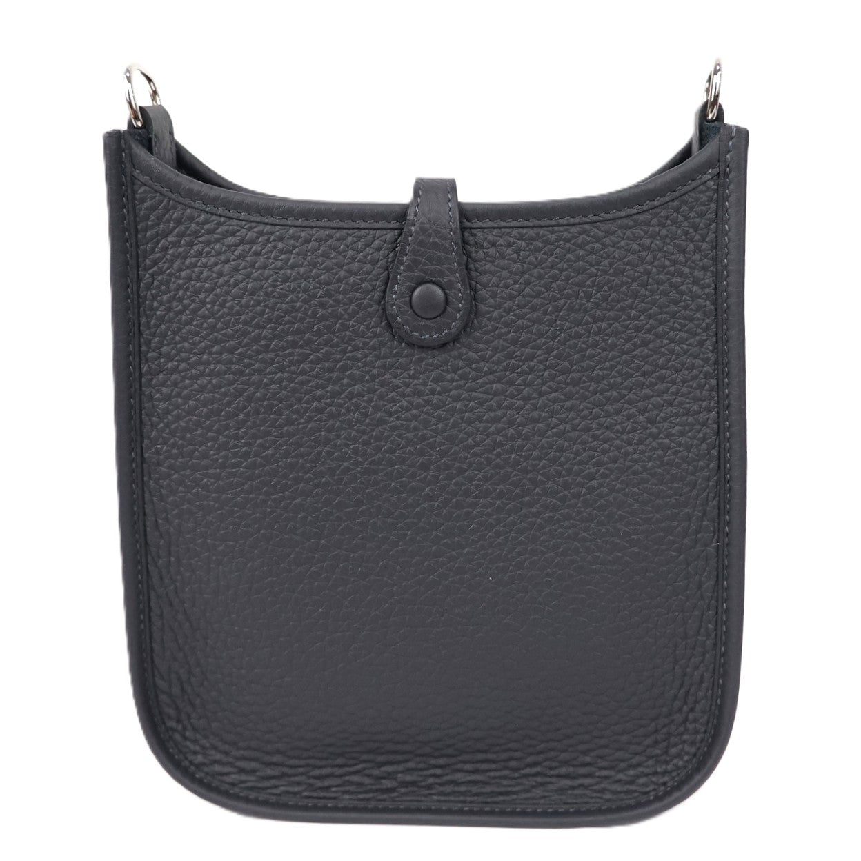 HERMES 069426CK EVELYNE AMAZONE 16 CROSSBODY BAG