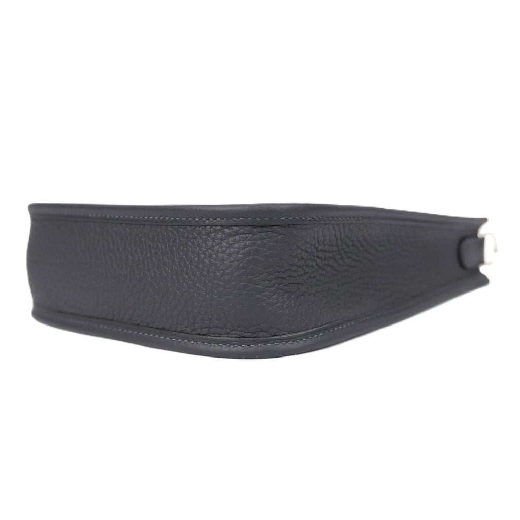 HERMES 069426CK EVELYNE AMAZONE 16 CROSSBODY BAG