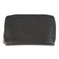 LOUIS VUITTON M32832 ZIPPY COIN PURSE COIN PURSE