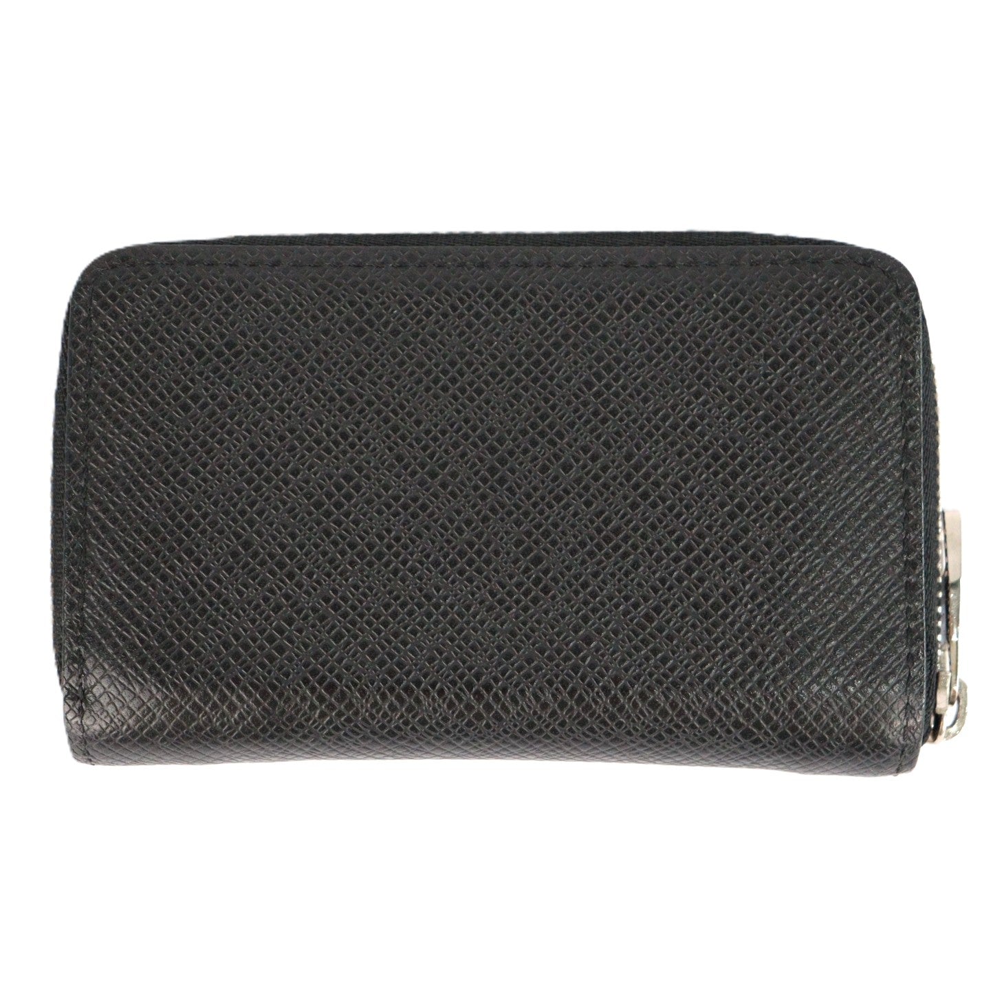 LOUIS VUITTON M32832 ZIPPY COIN PURSE COIN PURSE