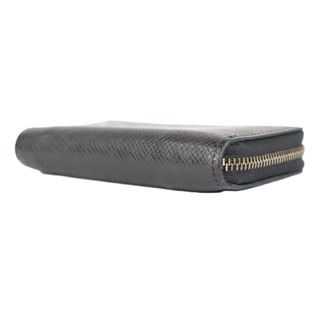 LOUIS VUITTON M32832 ZIPPY COIN PURSE COIN PURSE