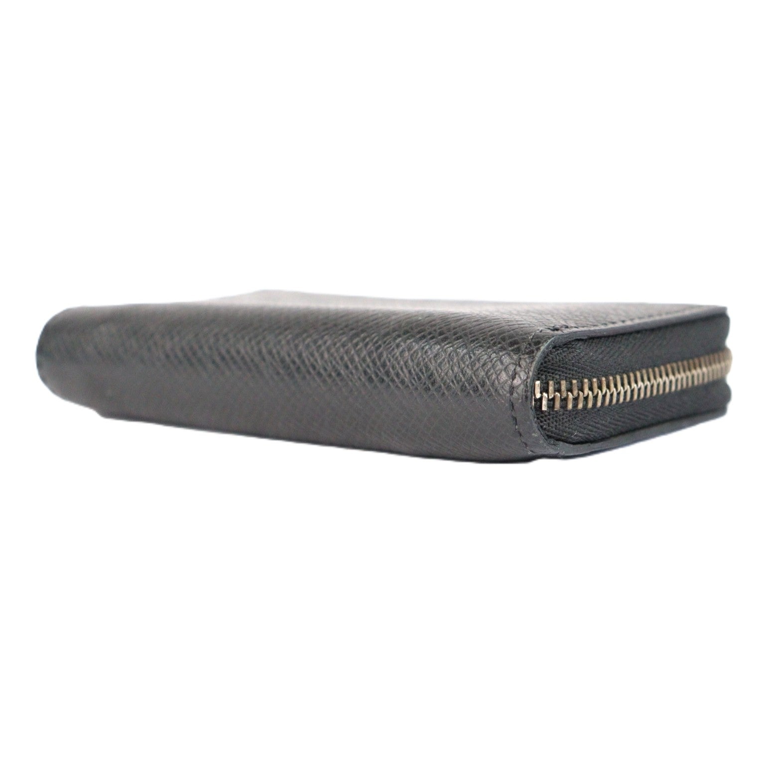 LOUIS VUITTON M32832 ZIPPY COIN PURSE COIN PURSE