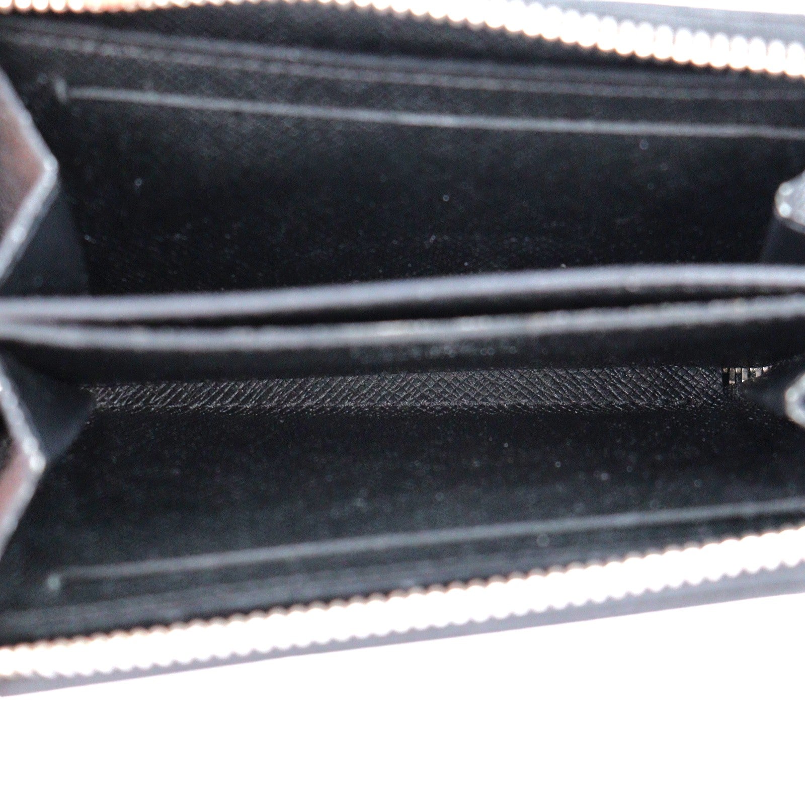 LOUIS VUITTON M32832 ZIPPY COIN PURSE COIN PURSE