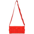 BOTTEGA VENETA CASSETTE SHOULDER BAG