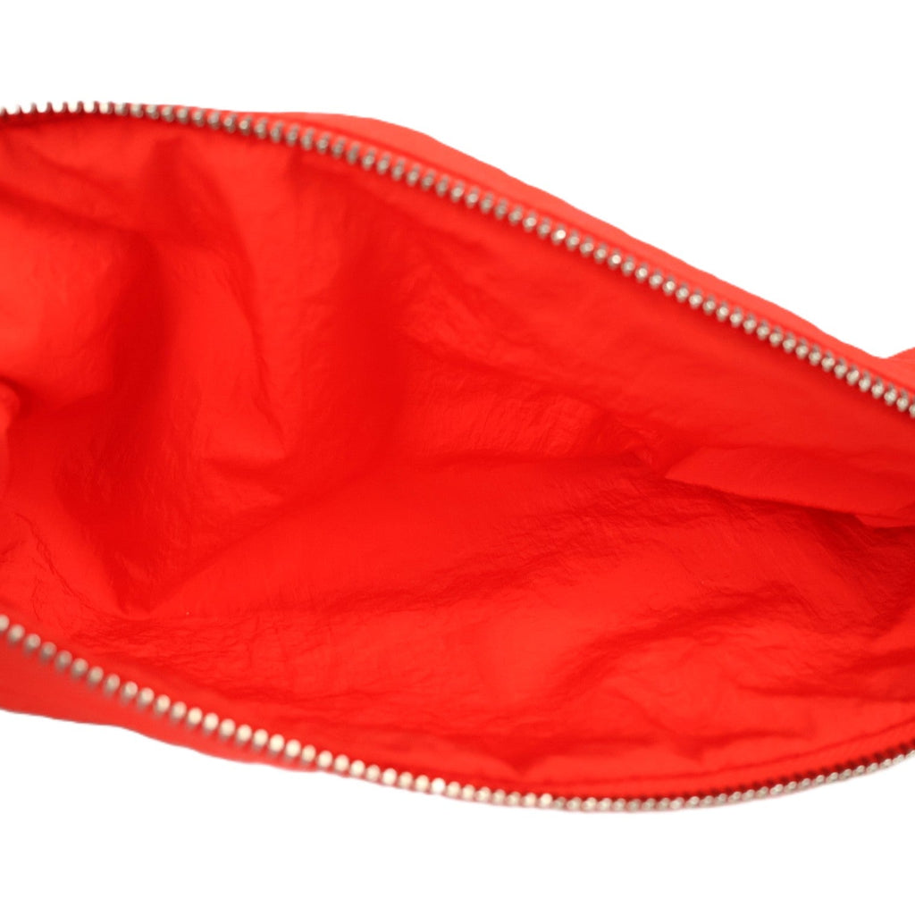 BOTTEGA VENETA CASSETTE SHOULDER BAG