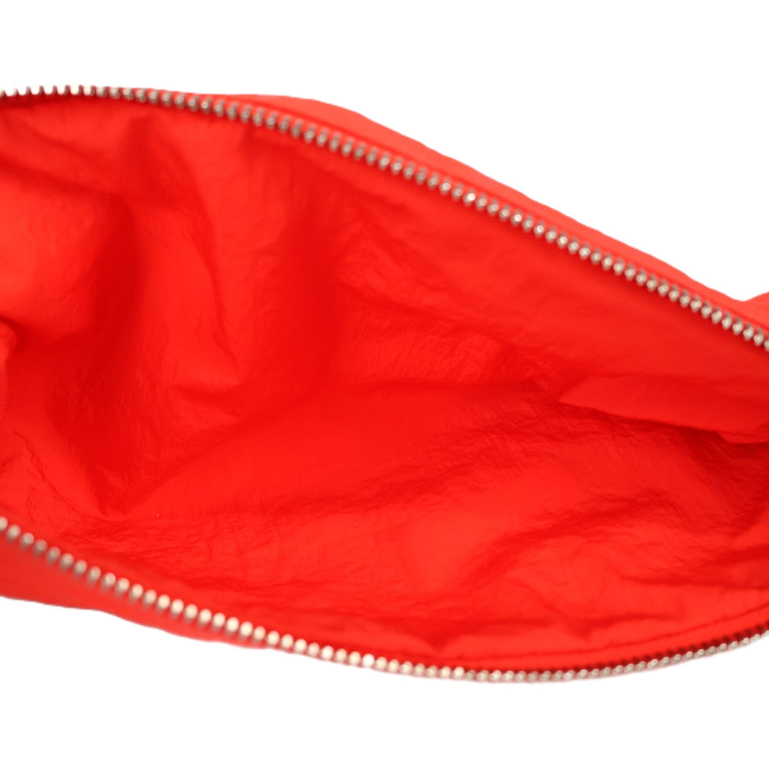 BOTTEGA VENETA CASSETTE SHOULDER BAG