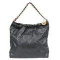 CHANEL AS3261 CHANEL 22 MEDIUM SHOULDER BAG