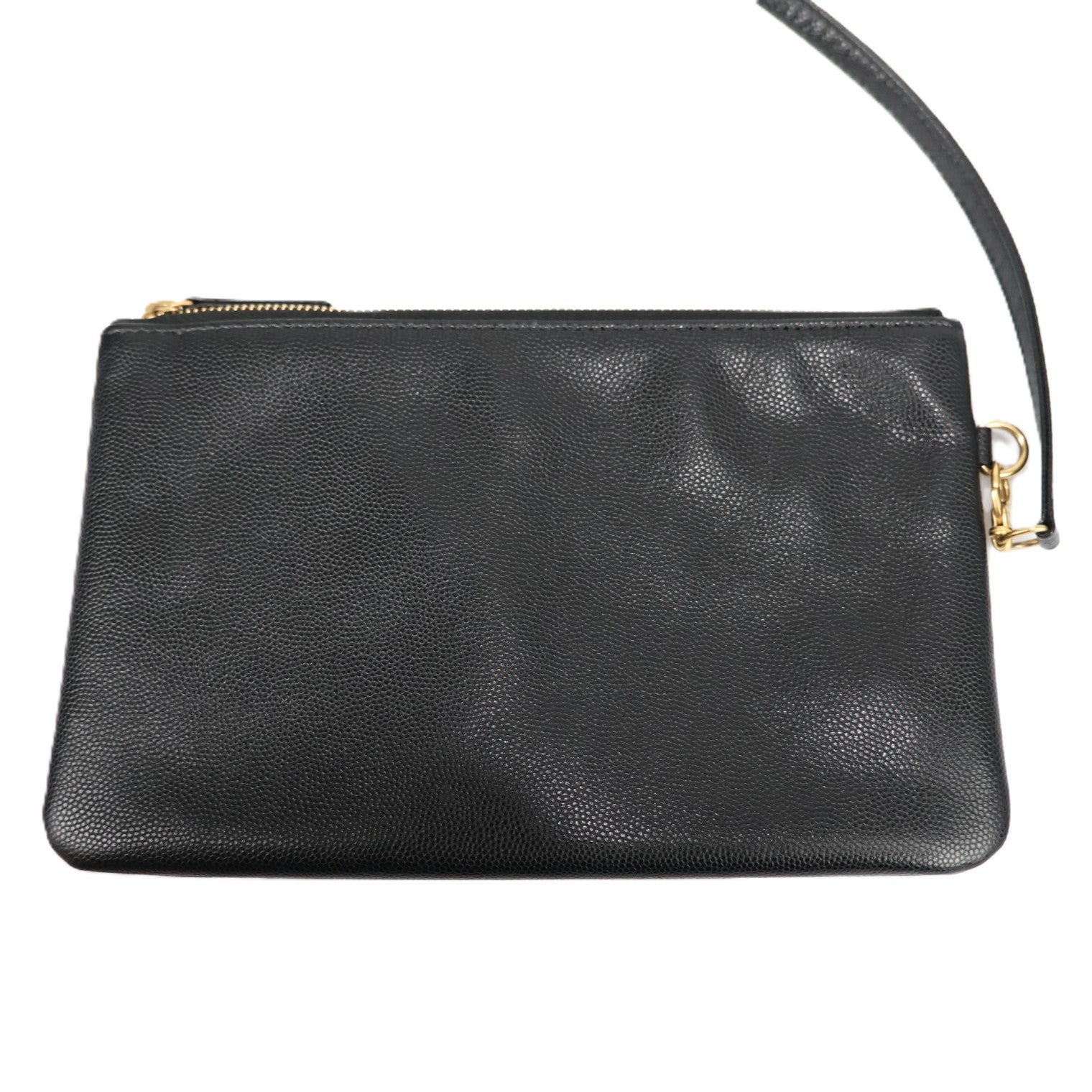 CHANEL AS3261 CHANEL 22 MEDIUM SHOULDER BAG