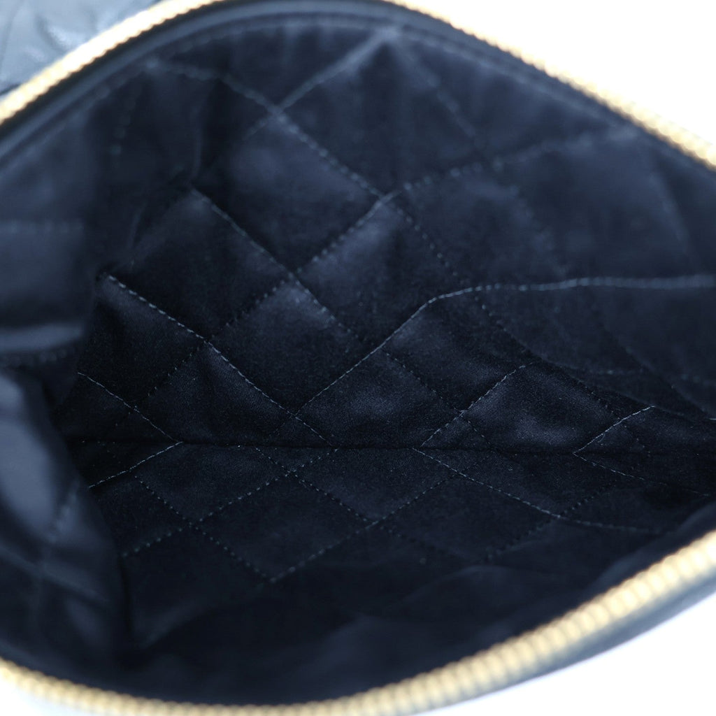 CHANEL AS3261 CHANEL 22 MEDIUM SHOULDER BAG
