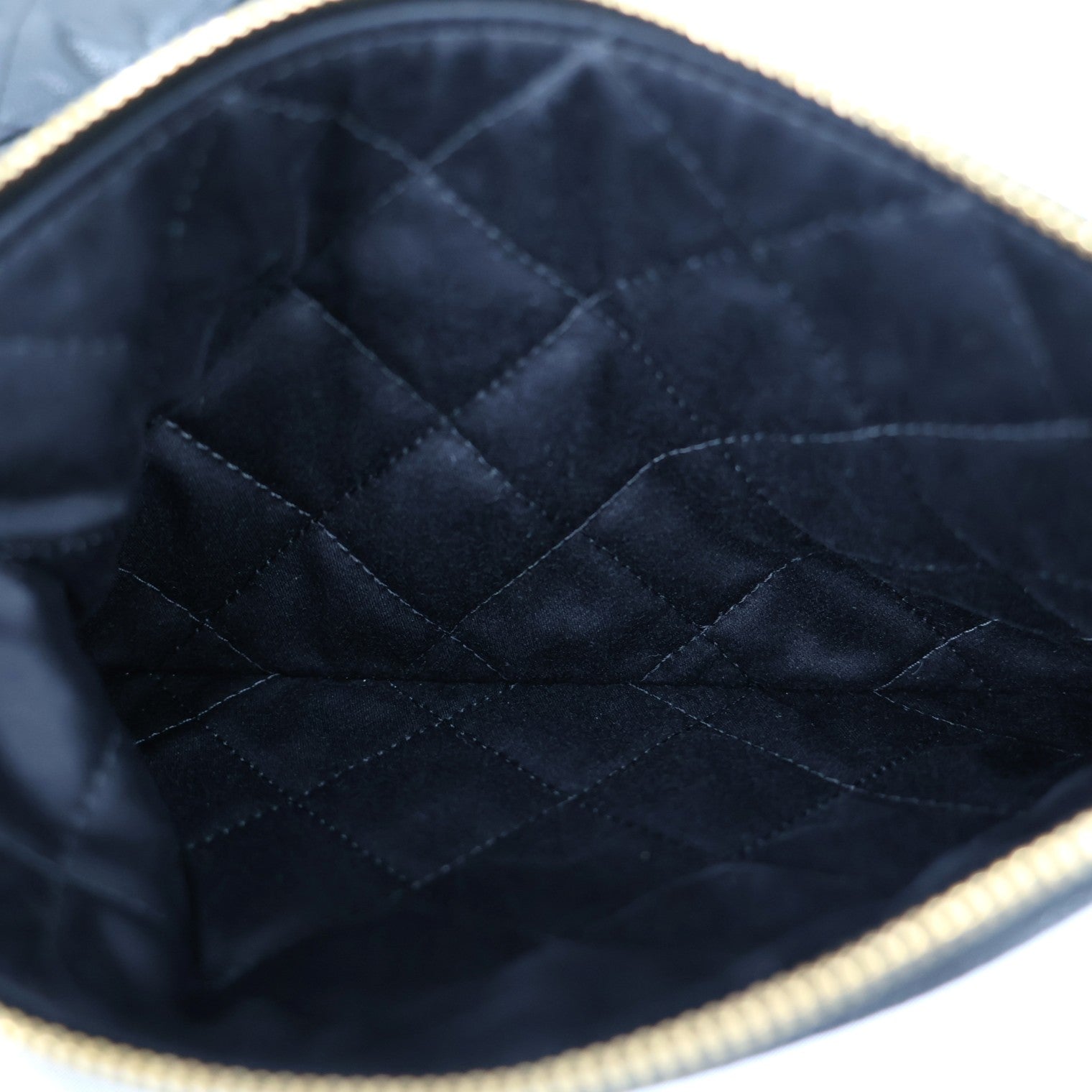 CHANEL AS3261 CHANEL 22 MEDIUM SHOULDER BAG