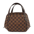 LOUIS VUITTON N51174 BELEM MM SHOULDER BAG