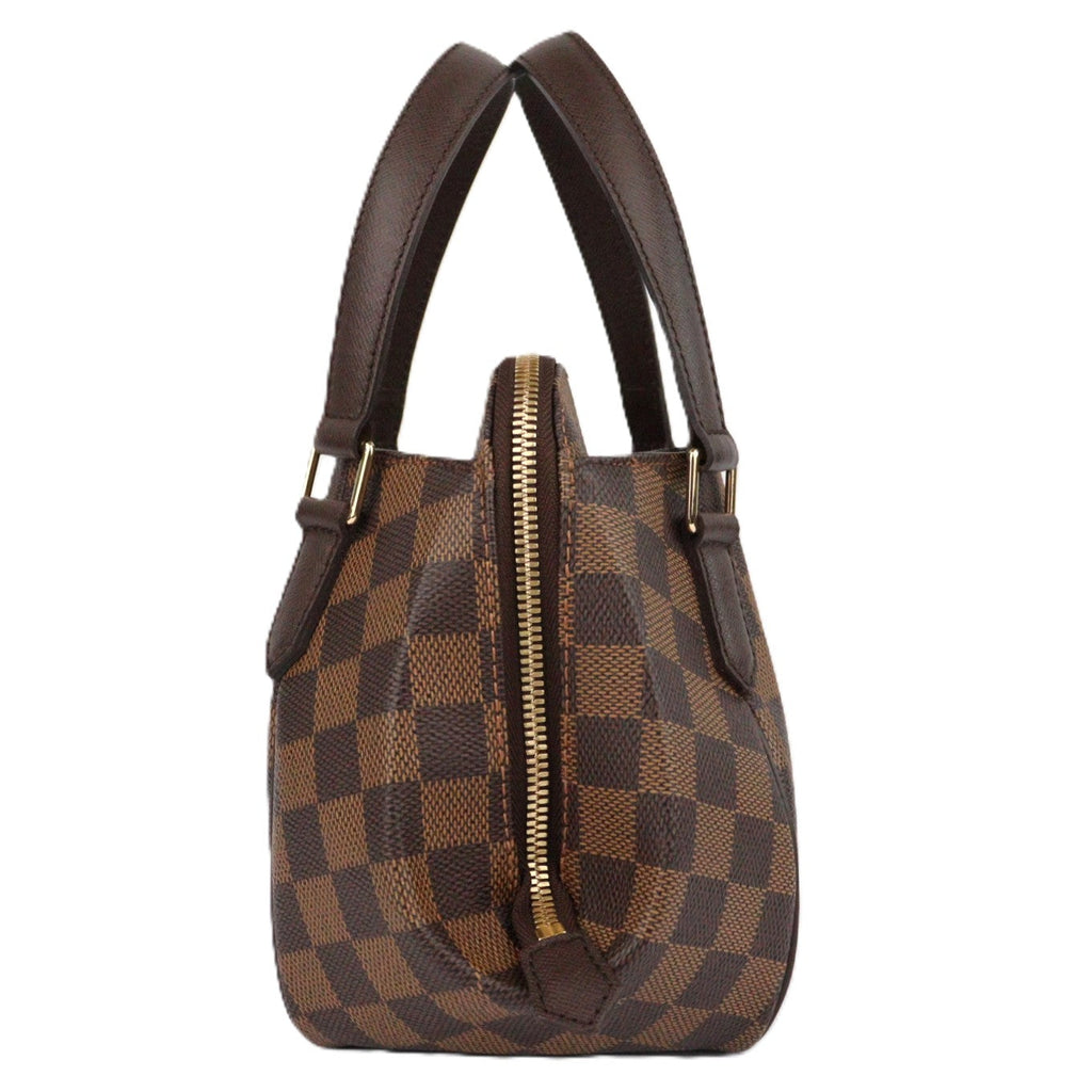 LOUIS VUITTON N51174 BELEM MM SHOULDER BAG
