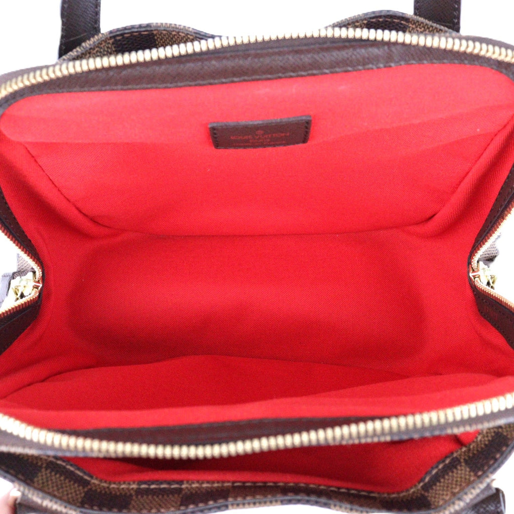 LOUIS VUITTON N51174 BELEM MM SHOULDER BAG