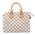 LOUIS VUITTON N41534 SPEEDY HANDBAG