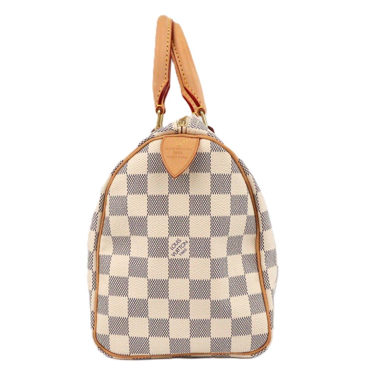 LOUIS VUITTON N41534 SPEEDY HANDBAG