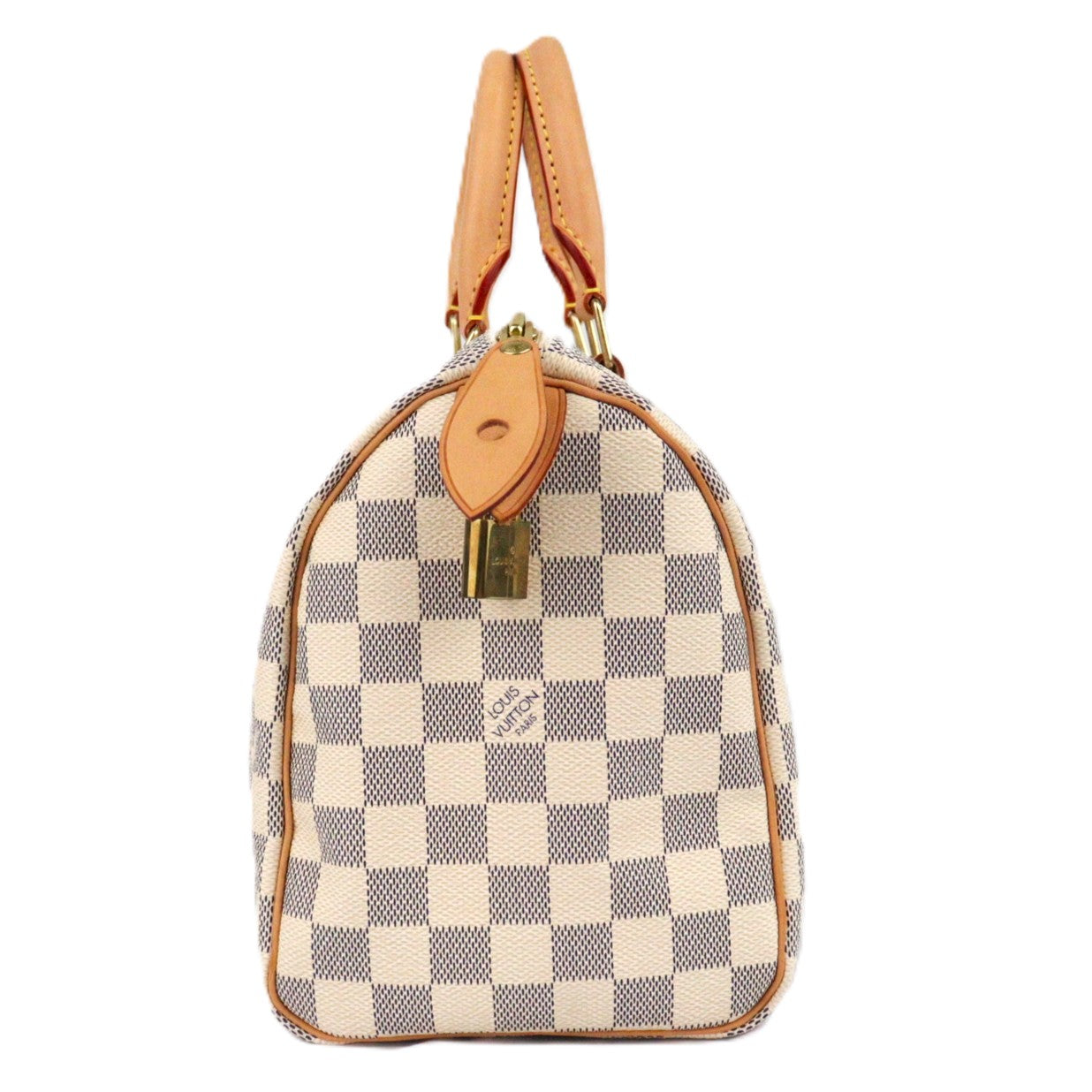 LOUIS VUITTON N41534 SPEEDY HANDBAG