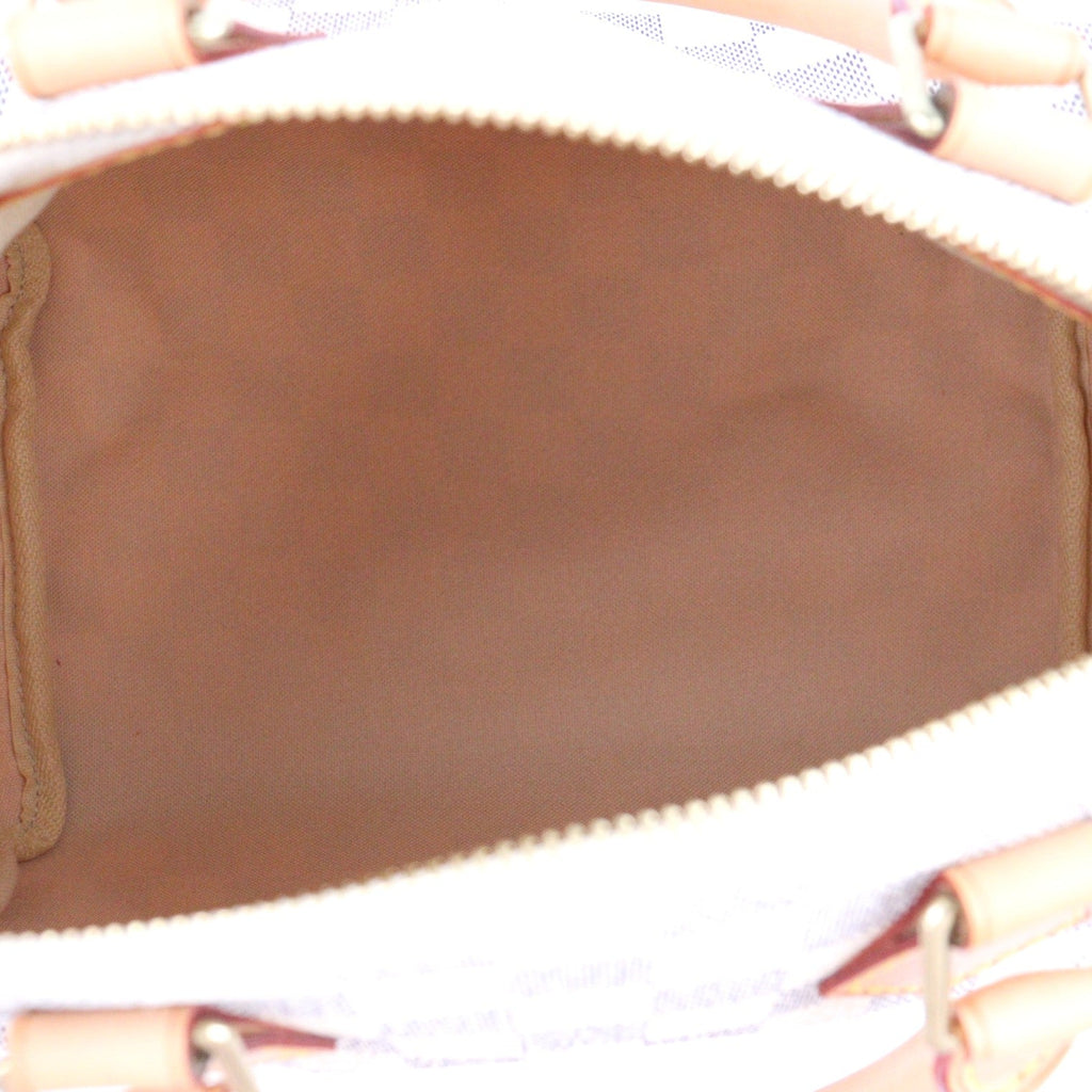 LOUIS VUITTON N41534 SPEEDY HANDBAG